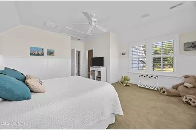 545 Dungannon Boulevard, Wilmington, NC 28403 - Photo 37