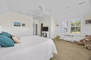 545 Dungannon Blvd, Wilmington, NC 28403 - Photo 37