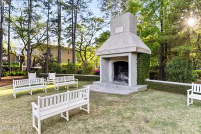 545 Dungannon Boulevard, Wilmington, NC 28403 - Photo 73