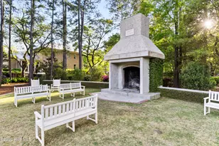 545 Dungannon Blvd, Wilmington, NC 28403 - Photo 73