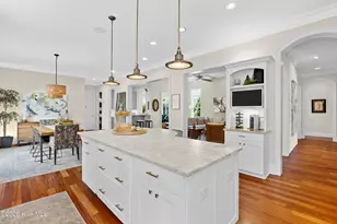 545 Dungannon Blvd, Wilmington, NC 28403 - Photo 27