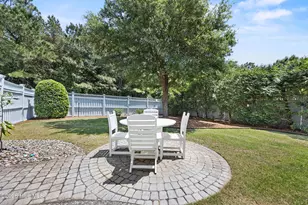545 Dungannon Blvd, Wilmington, NC 28403 - Photo 47