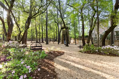 545 Dungannon Boulevard, Wilmington, NC 28403 - Photo 77