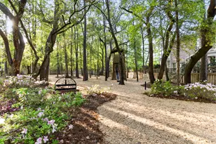 545 Dungannon Blvd, Wilmington, NC 28403 - Photo 77