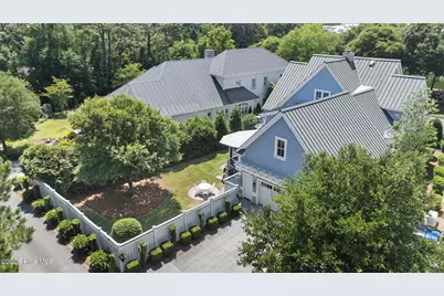 545 Dungannon Boulevard, Wilmington, NC 28403 - Photo 57