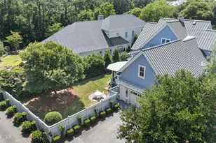 545 Dungannon Blvd, Wilmington, NC 28403 - Photo 57