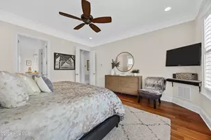 545 Dungannon Blvd, Wilmington, NC 28403 - Photo 19