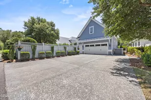 545 Dungannon Blvd, Wilmington, NC 28403 - Photo 55