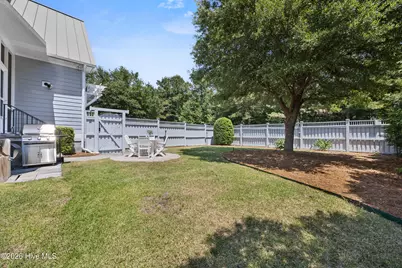 545 Dungannon Boulevard, Wilmington, NC 28403 - Photo 51