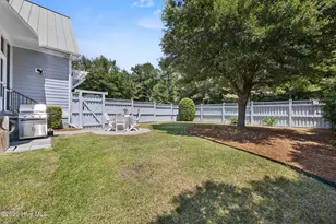 545 Dungannon Blvd, Wilmington, NC 28403 - Photo 51