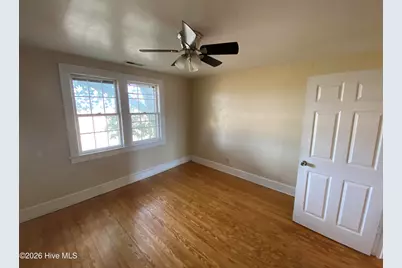 2374 Pleasant Grove Road, Seaboard, NC 27876 - Photo 13