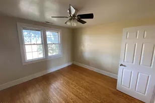 2374 Pleasant Grove Rd, Seaboard, NC 27876 - Photo 13
