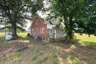 2374 Pleasant Grove Rd, Seaboard, NC 27876 - Photo 3