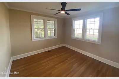 2374 Pleasant Grove Road, Seaboard, NC 27876 - Photo 11