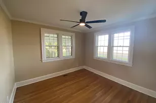 2374 Pleasant Grove Rd, Seaboard, NC 27876 - Photo 11