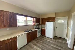 2374 Pleasant Grove Rd, Seaboard, NC 27876 - Photo 9