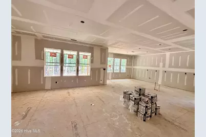 10440 Stallings Road, Spring Hope, NC 27882 - Photo 3