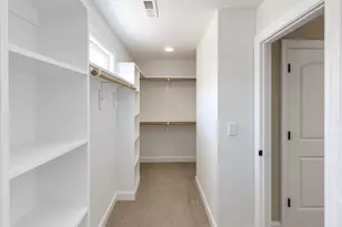 10440 Stallings Rd, Spring Hope, NC 27882 - Photo 11