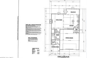 10440 Stallings Rd, Spring Hope, NC 27882 - Photo 15