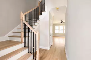 10440 Stallings Rd, Spring Hope, NC 27882 - Photo 3