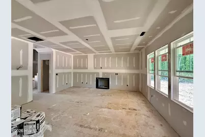 10440 Stallings Road, Spring Hope, NC 27882 - Photo 5