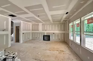 10440 Stallings Rd, Spring Hope, NC 27882 - Photo 5
