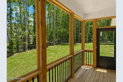 10440 Stallings Road, Spring Hope, NC 27882 - Photo 7