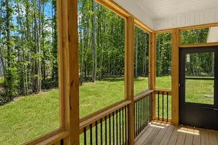 10440 Stallings Rd, Spring Hope, NC 27882 - Photo 7