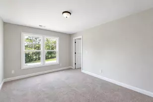 10440 Stallings Rd, Spring Hope, NC 27882 - Photo 15
