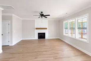 10440 Stallings Rd, Spring Hope, NC 27882 - Photo 5
