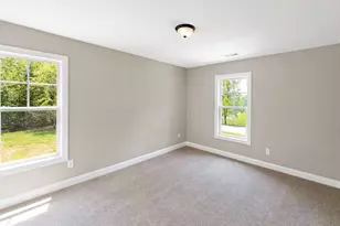 10440 Stallings Rd, Spring Hope, NC 27882 - Photo 13