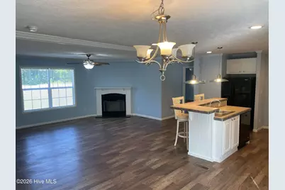 191 Griffin Lane, Washington, NC 27889 - Photo 11