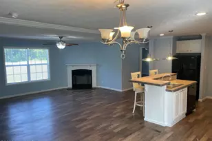 191 Griffin Ln, Washington, NC 27889 - Photo 11