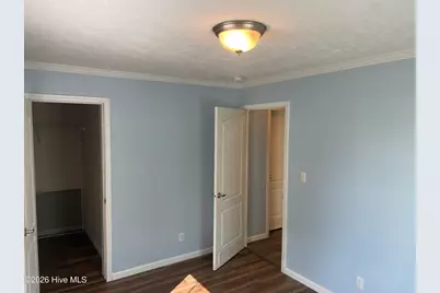 191 Griffin Lane, Washington, NC 27889 - Photo 9