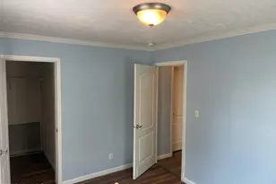 191 Griffin Ln, Washington, NC 27889 - Photo 9