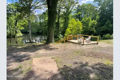 191 Griffin Lane, Washington, NC 27889 - Photo 21