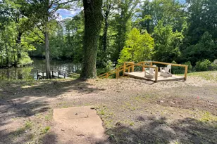 191 Griffin Ln, Washington, NC 27889 - Photo 21