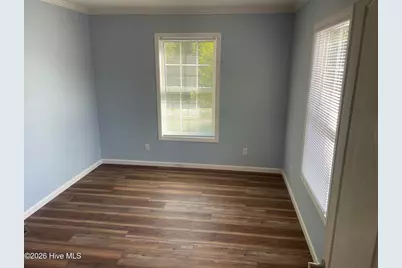 191 Griffin Lane, Washington, NC 27889 - Photo 19