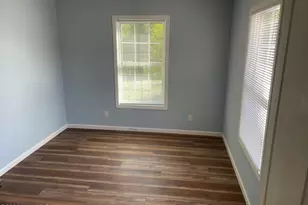 191 Griffin Ln, Washington, NC 27889 - Photo 19