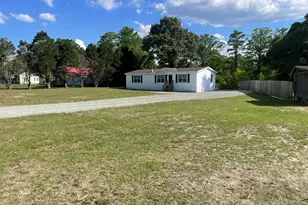 191 Griffin Ln, Washington, NC 27889 - Photo 5