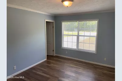 191 Griffin Lane, Washington, NC 27889 - Photo 7