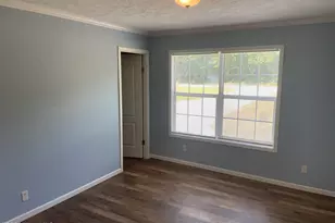191 Griffin Ln, Washington, NC 27889 - Photo 7