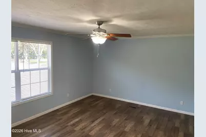 191 Griffin Lane, Washington, NC 27889 - Photo 13