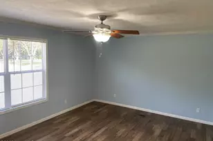 191 Griffin Ln, Washington, NC 27889 - Photo 13