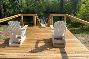 191 Griffin Ln, Washington, NC 27889 - Photo 1