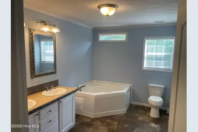 191 Griffin Lane, Washington, NC 27889 - Photo 15