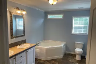 191 Griffin Ln, Washington, NC 27889 - Photo 15