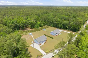 1621 Honey-Do Ln NE, Leland, NC 28451 - Photo 5