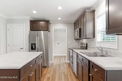 1621 Honey Do Lane NE, Leland, NC 28451 - Photo 13
