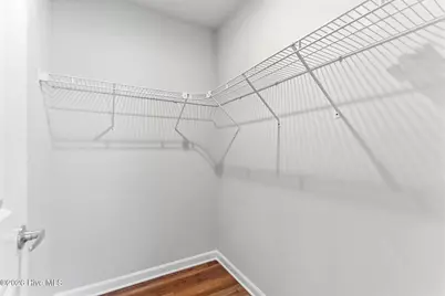 1621 Honey Do Lane NE, Leland, NC 28451 - Photo 29